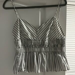 Express shirt - Size M